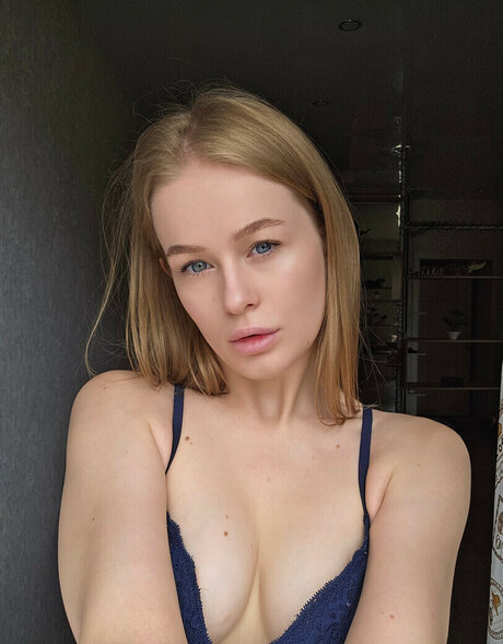 military onlyfans nice gallery