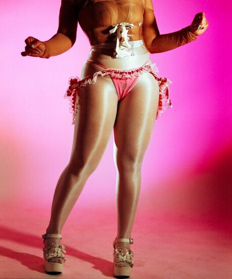 Dascha Polanco top pornstar img