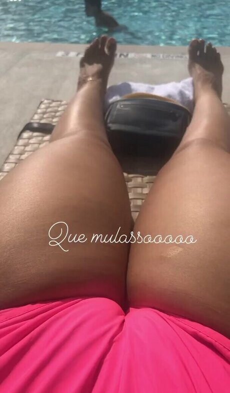 Dascha Polanco xxx actress image