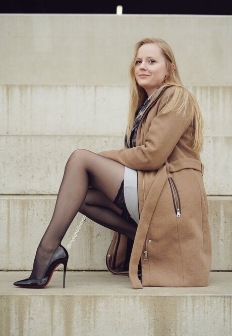 Mytightfashion perfect pornstar photo