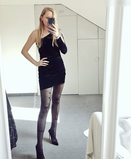 milf orgasm onlyfans sexy naked archive