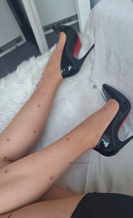 Mytightfashion hd star picture