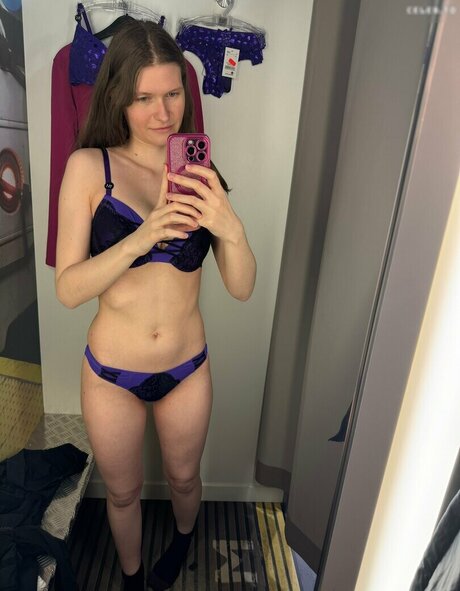 asian yoga onlyfans pretty image