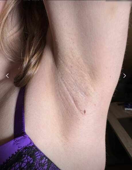 InaSilja model erotic galleries