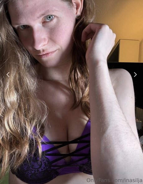 mature asian onlyfans art xxx image