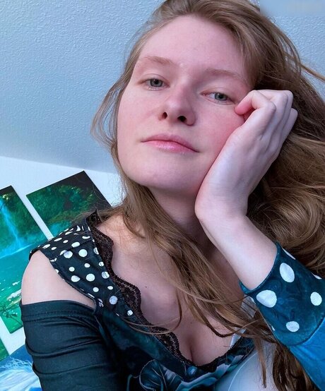 mature pawg onlyfans best img