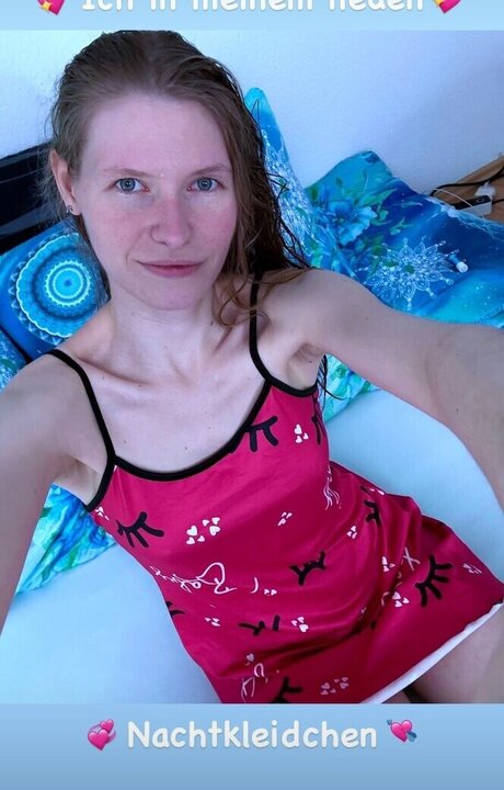 bride onlyfans hot nude img