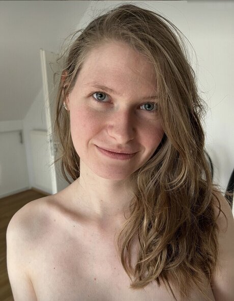 bunny princess onlyfans hot xxx galleries