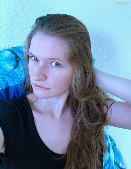 beautiful japanese onlyfans beautiful naked image