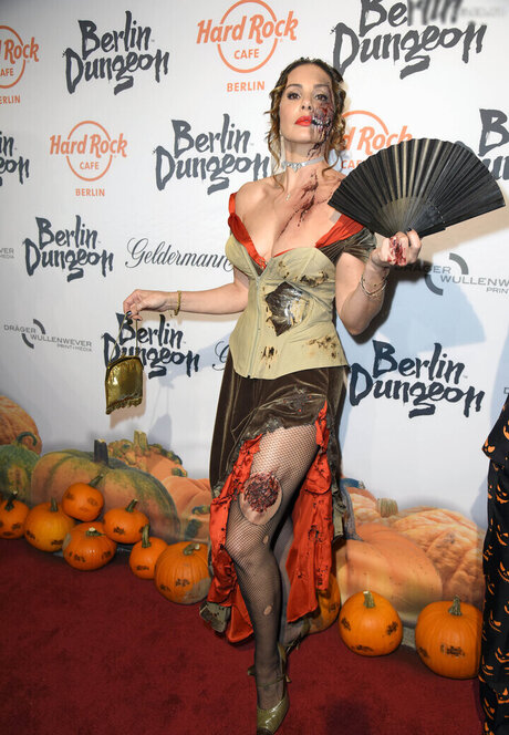 asian hairy onlyfans pretty picture