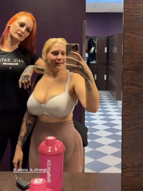 Bay watch Quick photo