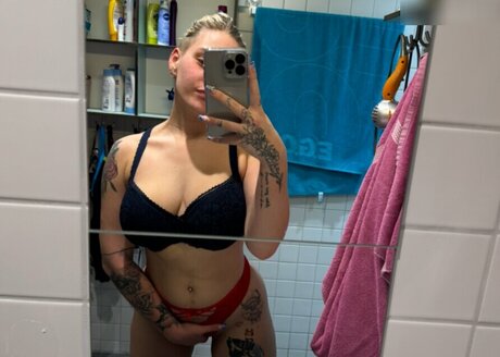 Bay watch perfect pornstar archive