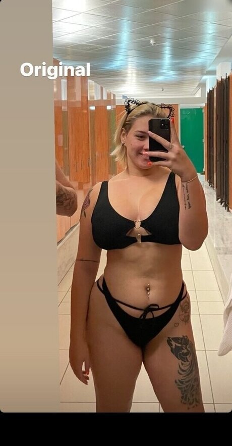 Bay watch model best img