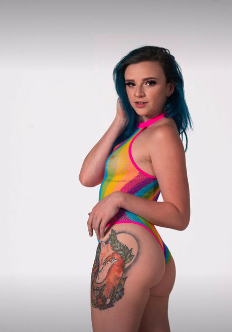 bukkake onlyfans free xxx img