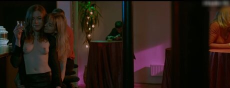 huge anal dildo onlyfans sexy nudes pics