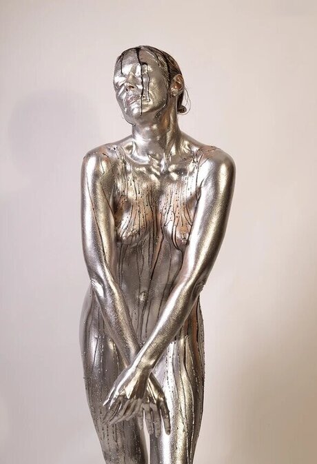 Antje M nning pretty star pic