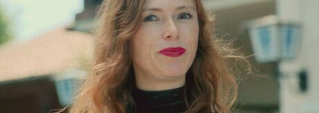 Antje M nning adult star image