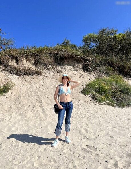 fat mature onlyfans art nude pics