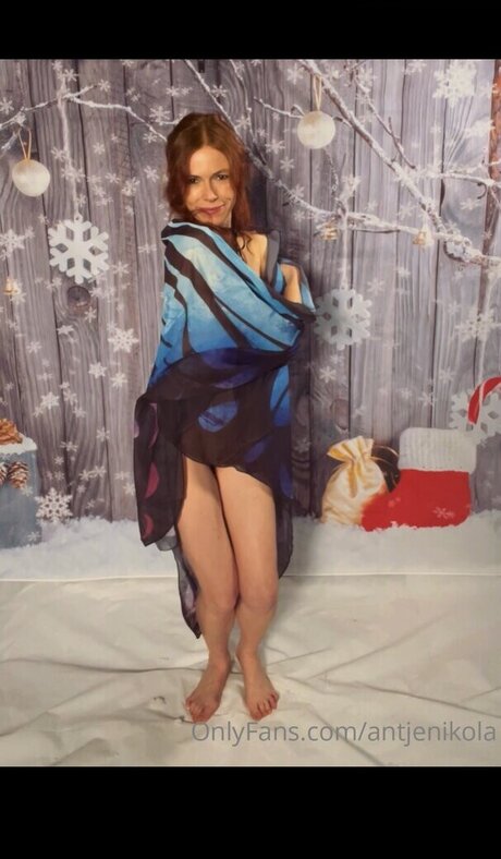 mature pawg onlyfans beautiful xxx pic