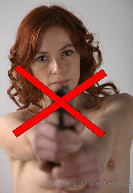 Antje M nning Profile photo