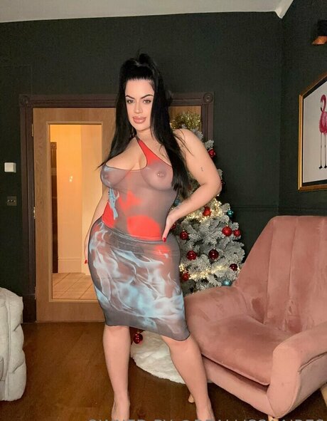 Lissa Aires free pornstar pics