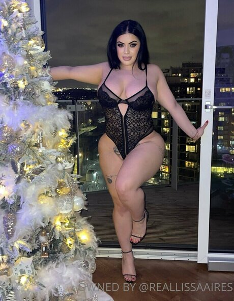 accidental creampie onlyfans porn pic