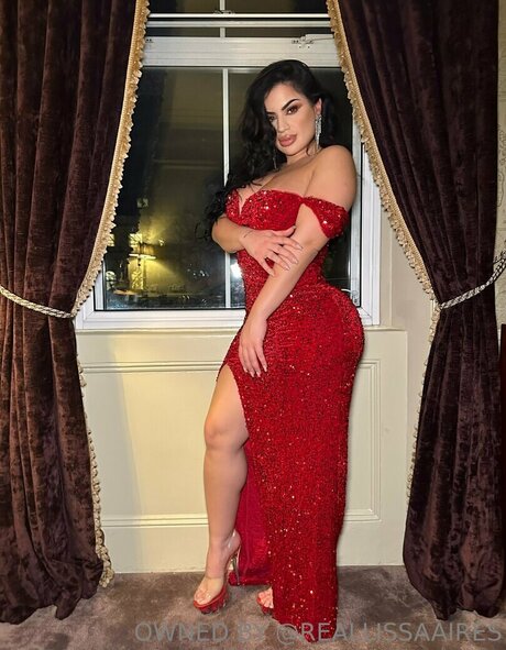 big white cock onlyfans hot xxx pictures