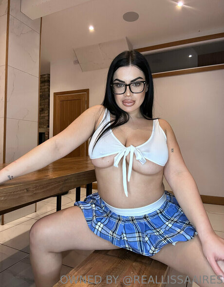 pawg teen onlyfans porno archive