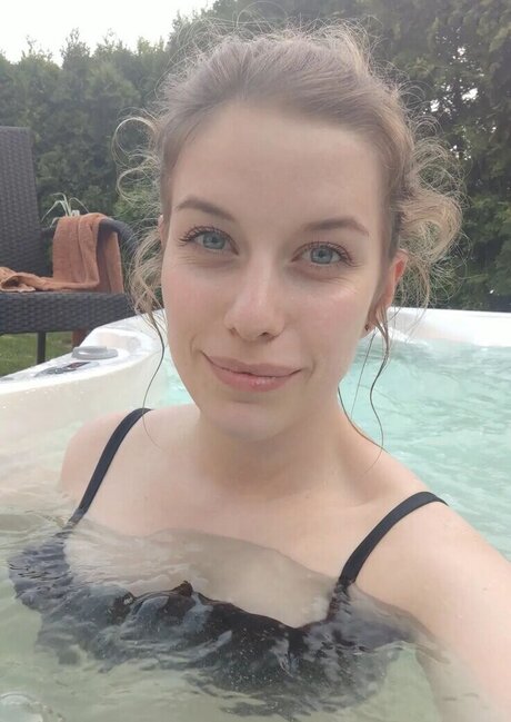 FormulaLena top actress photos