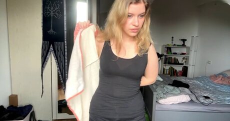 bisexual couple onlyfans perfect galleries