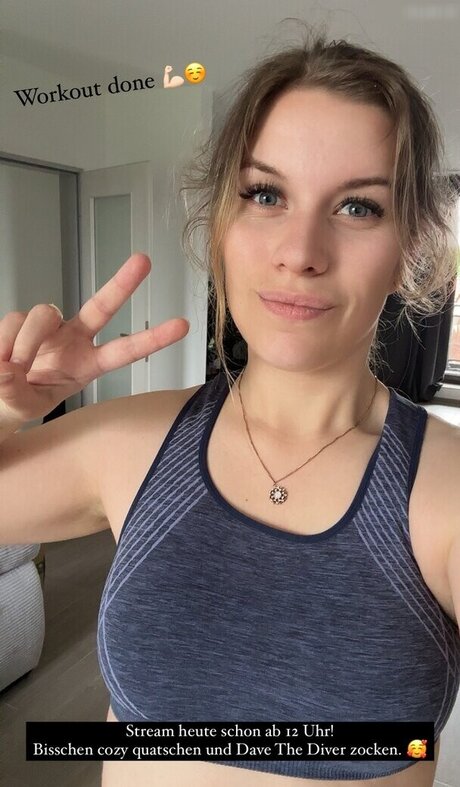 FormulaLena high quality model gallery