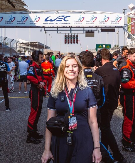 FormulaLena pornographic star photo