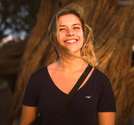 asian goth onlyfans free sexy archive