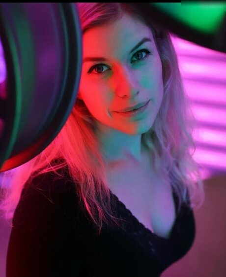 FormulaLena pornographic actress archive