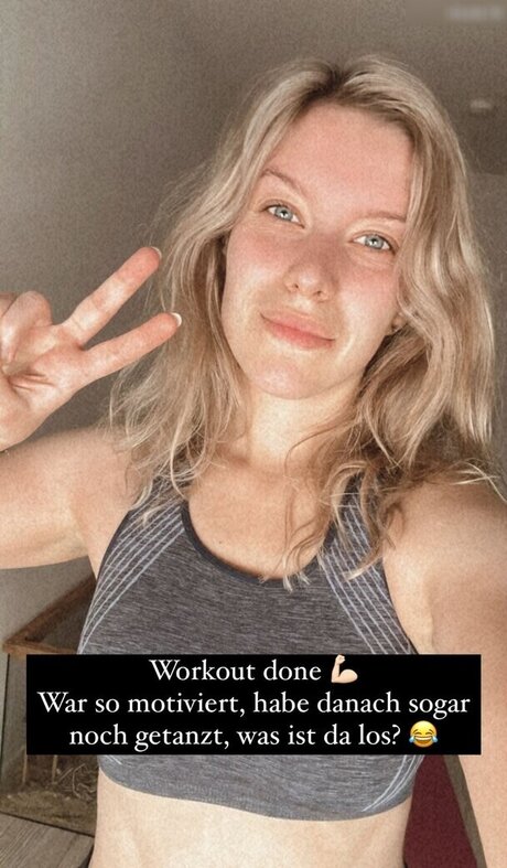 FormulaLena pornstar free images