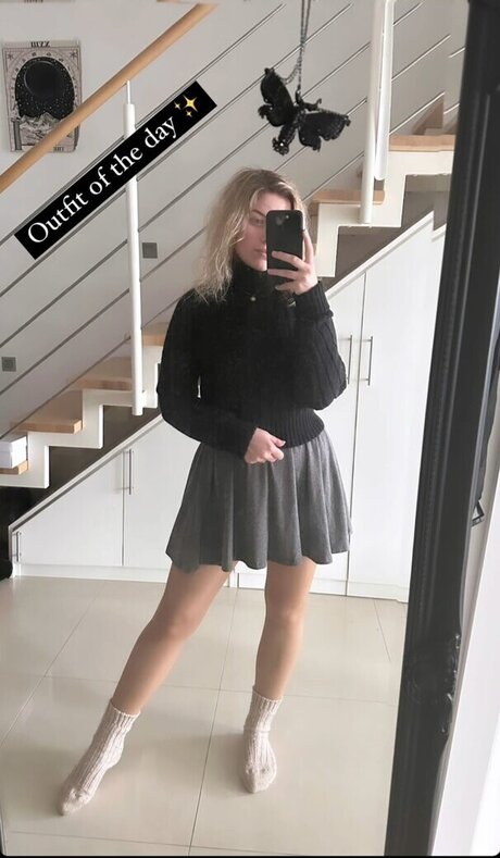 FormulaLena model best galleries