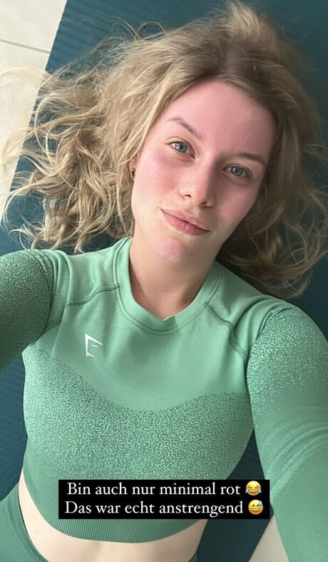 asmr gay onlyfans free picture