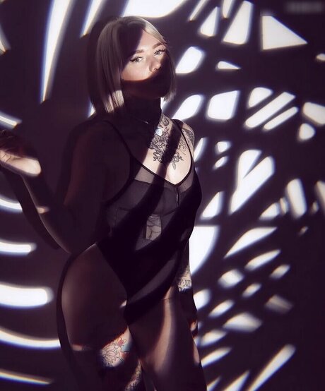 tiktok stars onlyfans art nude img