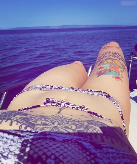 Typischblonnd star porn archive