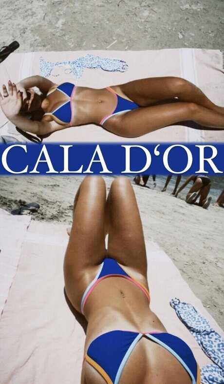 tranny onlyfans nude galleries