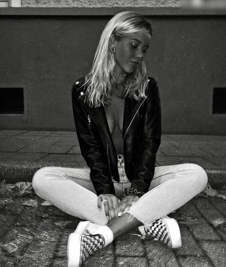 police onlyfans xxx gallery