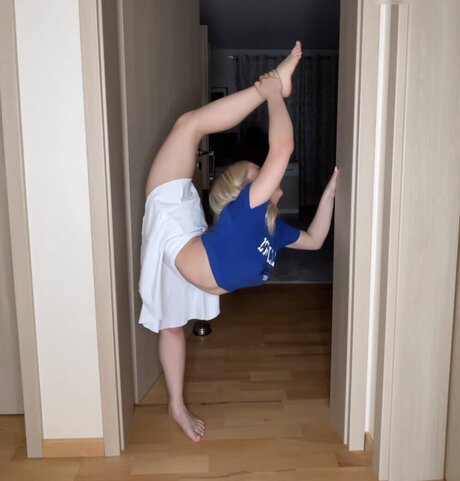 Itsmisabell pornstar free archive