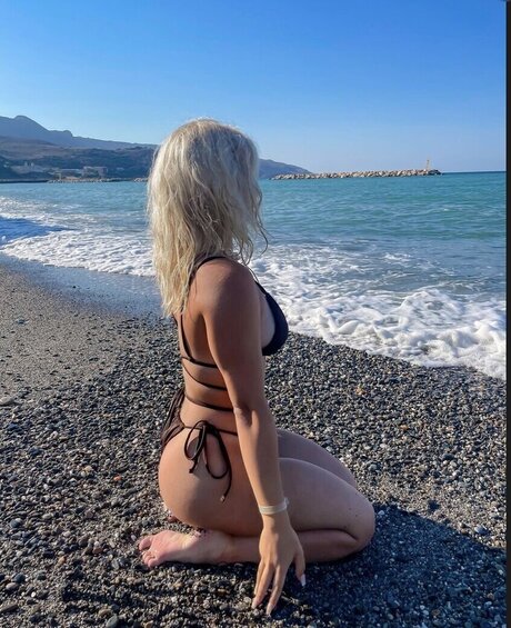 curvy teen onlyfans free images