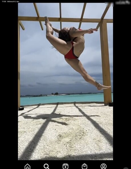 thai teen onlyfans free sex photo