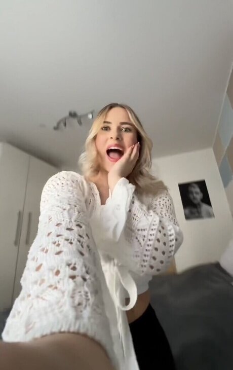 comedian onlyfans hot xxx images