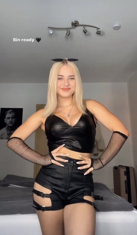 ebony feet onlyfans porno galleries