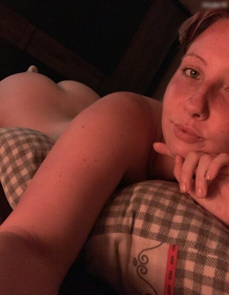 fitness ebony onlyfans hot sex picture