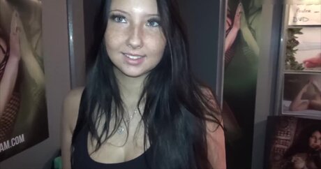 daddy vip onlyfans beautiful naked gallery