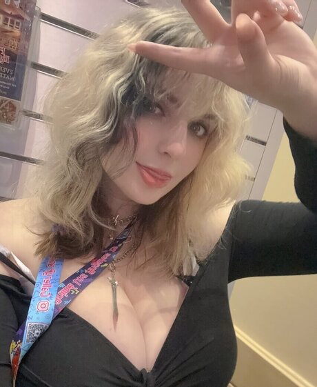 bikini nude onlyfans sex archive