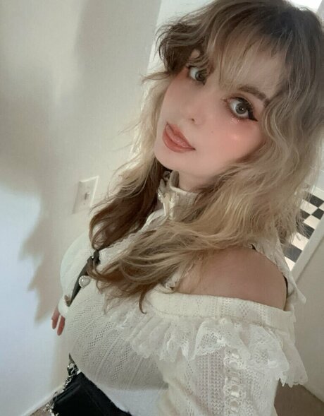 Aretteepls best actress pic